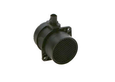 Mass Air Flow Sensor BOSCH 0 281 006 270