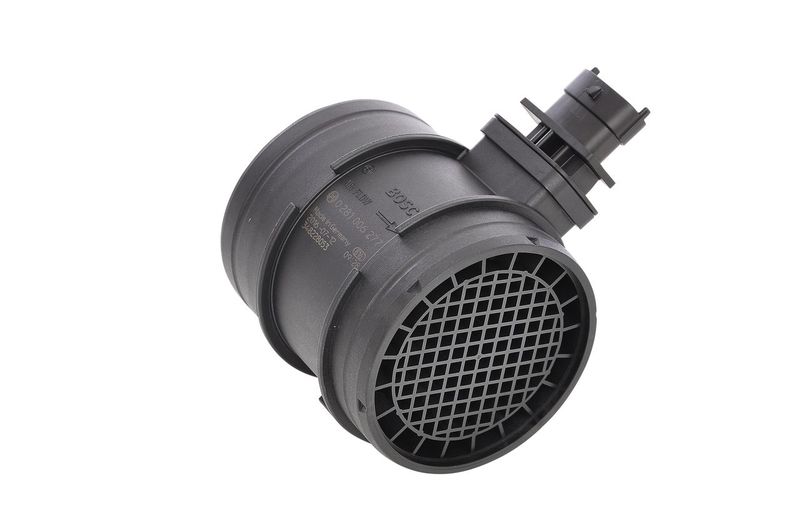 BOSCH 0 281 006 277 Mass Air Flow Sensor