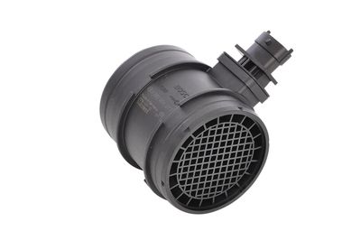 Mass Air Flow Sensor BOSCH 0 281 006 277