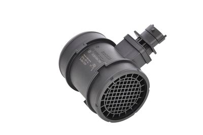 Mass Air Flow Sensor BOSCH 0 281 006 280