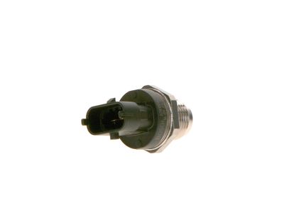 Sensor, fuel pressure BOSCH 0 281 006 292