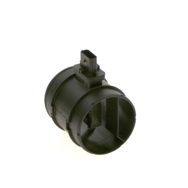 BOSCH 0 281 006 297 Mass Air Flow Sensor