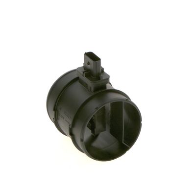 Mass Air Flow Sensor BOSCH 0 281 006 297