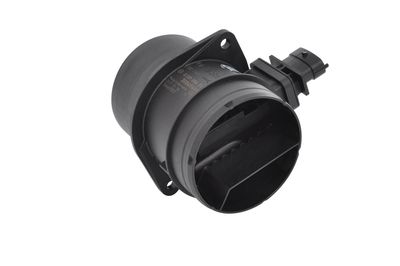 Mass Air Flow Sensor BOSCH 0 281 006 314