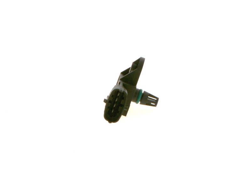 BOSCH 0 281 006 330 Sensor, fuel pressure