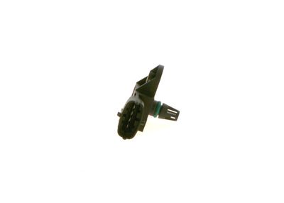 Sensor, fuel pressure BOSCH 0 281 006 330