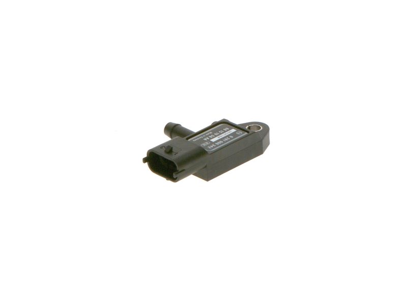 BOSCH 0 281 006 342 Sensor
