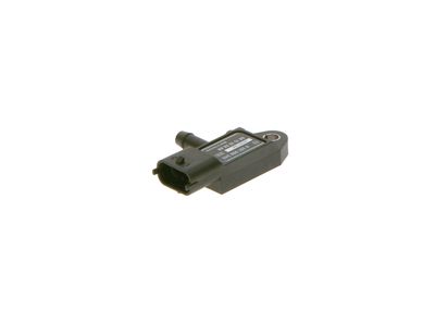 Sensor BOSCH 0 281 006 342