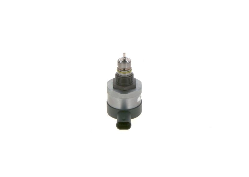 BOSCH 0 281 006 357 Pressure Control Valve, common rail system