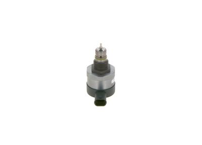 Pressure Control Valve, common rail system BOSCH 0 281 006 357
