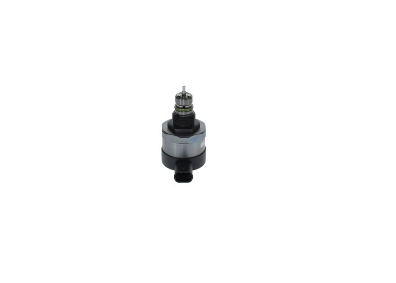 BOSCH 0 281 006 359 Pressure Control Valve, common rail system