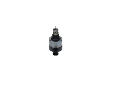 Pressure Control Valve, common rail system BOSCH 0 281 006 359