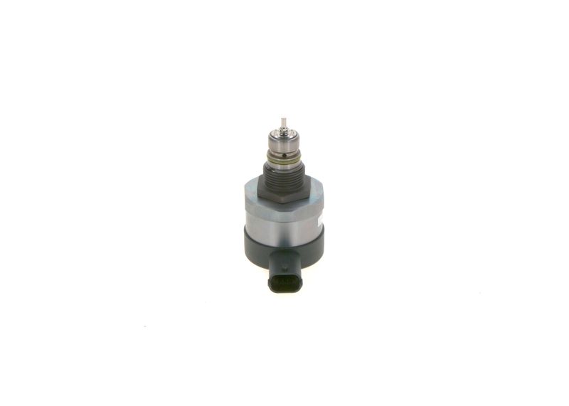 BOSCH 0 281 006 362 Pressure Control Valve, common rail system