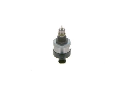 Pressure Control Valve, common rail system BOSCH 0 281 006 362