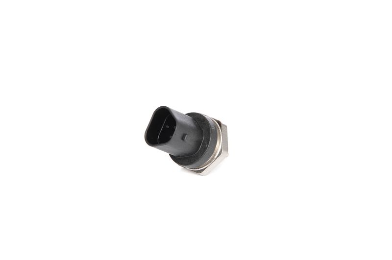 BOSCH 0 281 006 363 Sensor