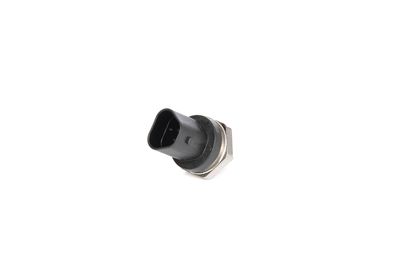 Sensor BOSCH 0 281 006 363