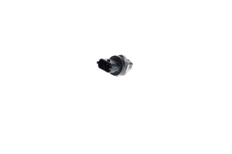 BOSCH 0 281 006 364 Sensor, fuel pressure