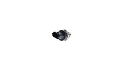 Sensor, fuel pressure BOSCH 0 281 006 364
