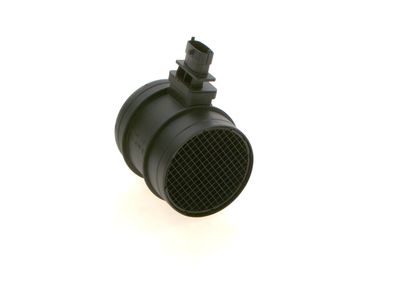 Mass Air Flow Sensor BOSCH 0 281 006 387