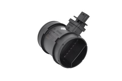 Mass Air Flow Sensor BOSCH 0 281 006 388