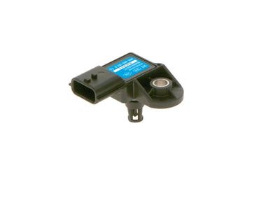 Sensor BOSCH 0 281 006 390
