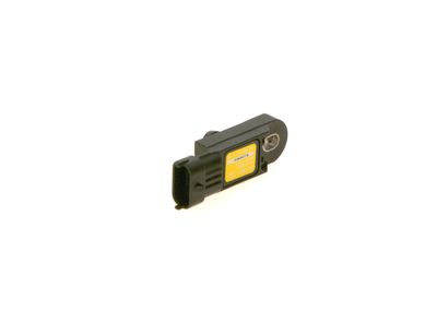 Sensor BOSCH 0 281 006 391