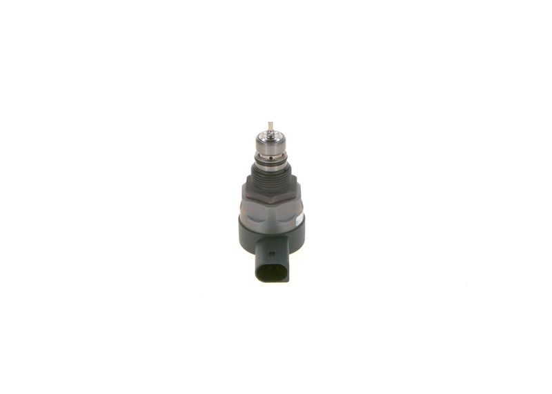 BOSCH 0 281 006 394 Pressure Control Valve, common rail system