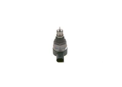 Pressure Control Valve, common rail system BOSCH 0 281 006 394