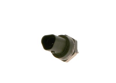Sensor, intake air temperature BOSCH 0 281 006 414