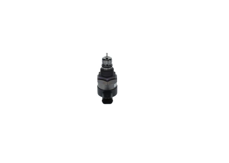 BOSCH 0 281 006 415 Pressure Control Valve, common rail system