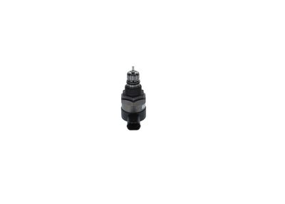 Pressure Control Valve, common rail system BOSCH 0 281 006 415