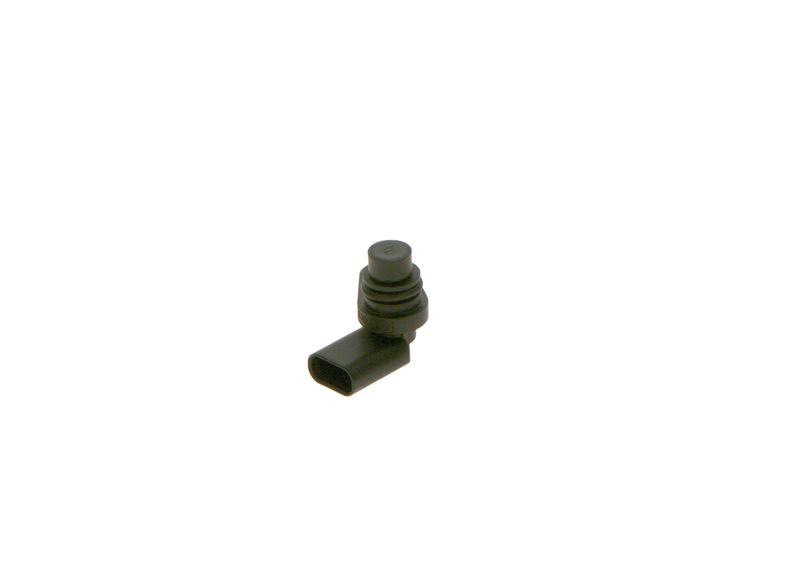 BOSCH 0 281 006 421 Sensor, camshaft position