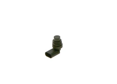 Sensor, camshaft position BOSCH 0 281 006 421