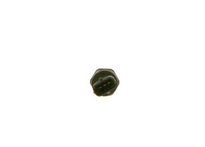 Sensor, fuel pressure BOSCH 0 281 006 425