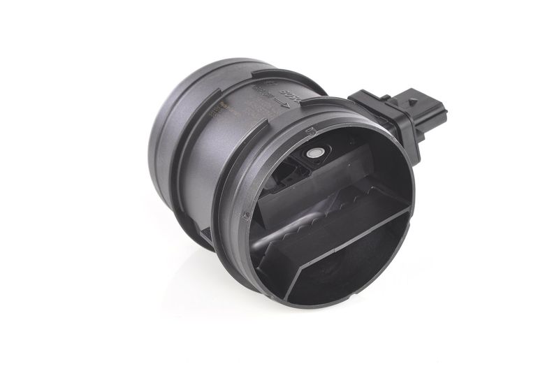 BOSCH 0 281 006 426 Mass Air Flow Sensor
