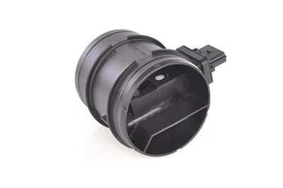 Mass Air Flow Sensor BOSCH 0 281 006 426