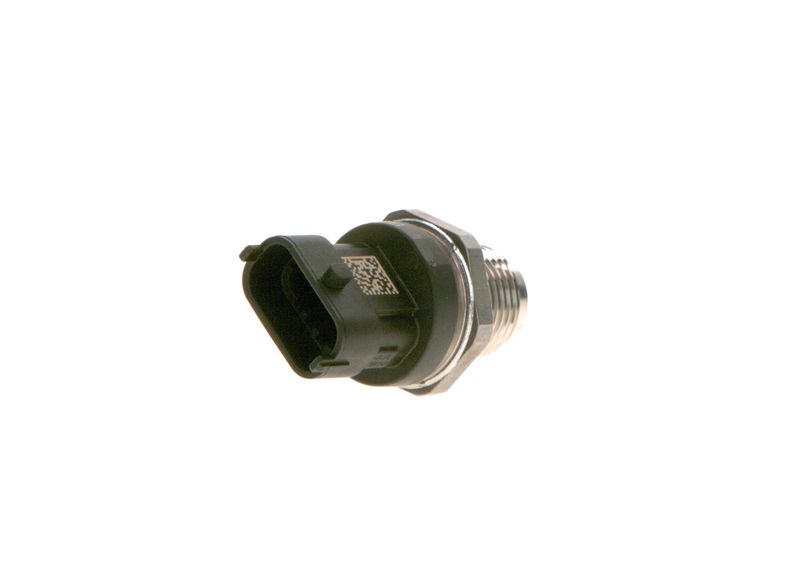 BOSCH 0 281 006 433 Sensor, fuel pressure