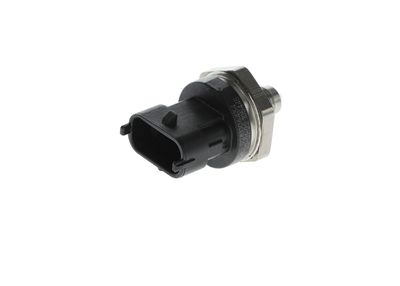 Sensor BOSCH 0 281 006 434