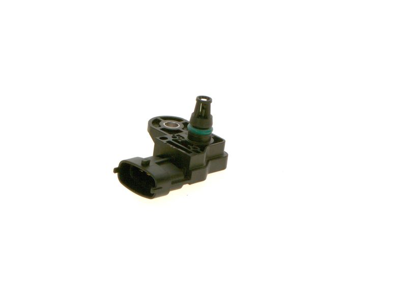 BOSCH 0 281 006 435 Sensor
