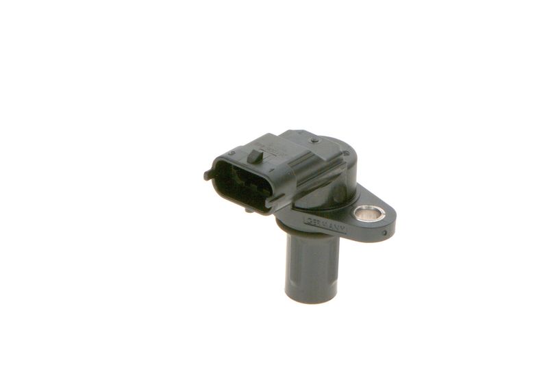 BOSCH 0 281 006 448 Sensor, camshaft position