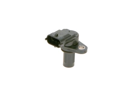 Sensor, camshaft position BOSCH 0 281 006 448
