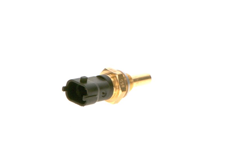 BOSCH 0 281 006 450 Sensor, fuel temperature