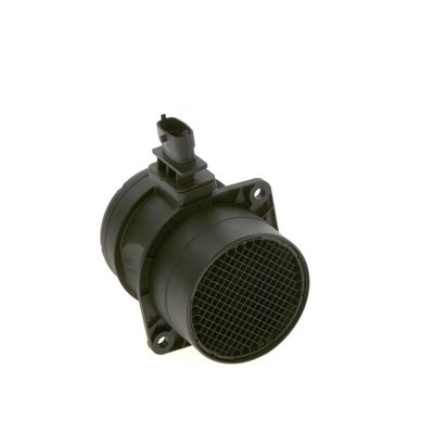Mass Air Flow Sensor BOSCH 0 281 006 460