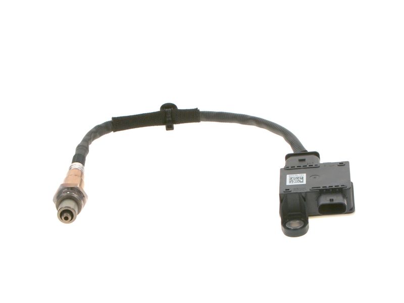 BOSCH 0 281 006 472 Particle Sensor