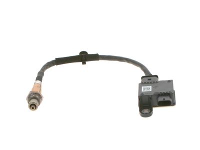 Particle Sensor BOSCH 0 281 006 472