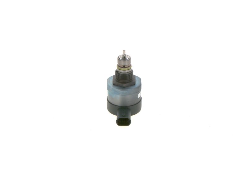 BOSCH 0 281 006 521 Pressure Control Valve, common rail system