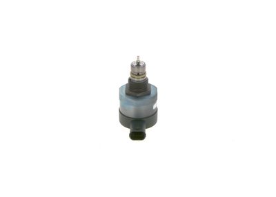 Pressure Control Valve, common rail system BOSCH 0 281 006 521