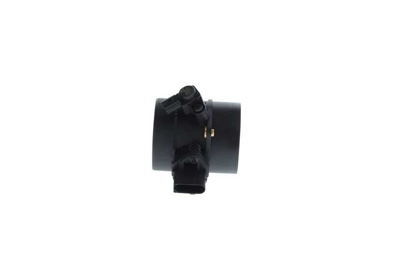 BOSCH 0 281 006 673 Mass Air Flow Sensor