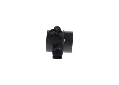 Mass Air Flow Sensor BOSCH 0 281 006 673