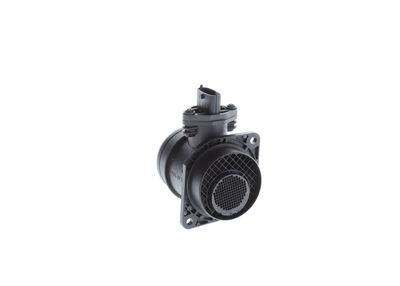 Mass Air Flow Sensor BOSCH 0 281 006 675